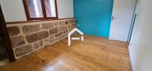 House OBJAT 