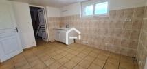 House OBJAT 
