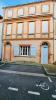 For sale House Levignac  31530 178 m2 7 rooms
