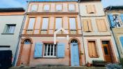 House LEVIGNAC 