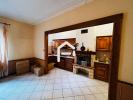 House LEVIGNAC 