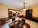 House LEVIGNAC 
