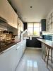 Annonce Vente 4 pièces Appartement Toulouse