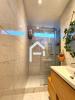 Acheter Appartement Toulouse 239000 euros