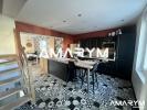 Annonce Vente 5 pièces Maison Mers-les-bains
