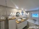 Acheter Maison Mers-les-bains 250000 euros