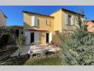 For sale House Brignoles  83170 75 m2 4 rooms