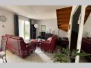 House BRIGNOLES 