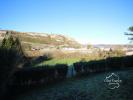 Annonce Vente 4 pièces Maison Rancennes