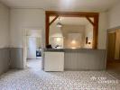 For sale House Chateldon  63290 92 m2 5 rooms
