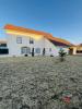 For sale House Lure 70200 186 m2 7 rooms