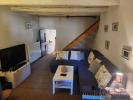 House SOUCHE 