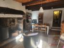 House SOUCHE 