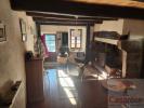 House SOUCHE 