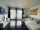 Annonce Vente 4 pièces Appartement Montpellier