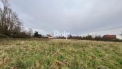 Acheter Terrain 1101 m2 Estaires