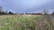 Acheter Terrain 1044 m2 Estaires