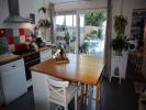 Annonce Vente 4 pièces Maison Seclin
