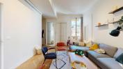 House PARIS-9EME-ARRONDISSEMENT 
