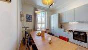 House PARIS-9EME-ARRONDISSEMENT 
