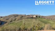 Vente Maison Mirande 32