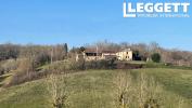 Acheter Maison Mirande 278000 euros