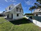 For rent House Saint-andre  97440 124 m2