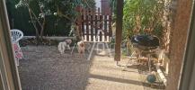 House ARGELES-SUR-MER 