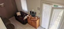 House ARGELES-SUR-MER 