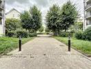 For sale Apartment Guyancourt 78280 67 m2 3 rooms
