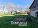 Annonce Vente 5 pièces Maison Faucigny