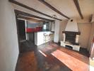 Annonce Vente 2 pièces Maison Nice
