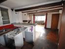 Acheter Maison Nice 129000 euros