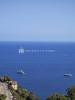 For sale Apartment Eze SAINT LAURENT D'AZE 06360 118 m2 4 rooms