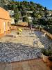 Apartment EZE SAINT LAURENT D'AZE