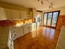 Apartment EZE SAINT LAURENT D'AZE