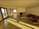 Apartment EZE SAINT LAURENT D'AZE