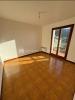 Apartment EZE SAINT LAURENT D'AZE