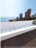 Apartment ROQUEBRUNE-CAP-MARTIN 
