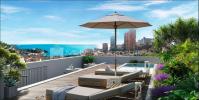 Apartment ROQUEBRUNE-CAP-MARTIN 