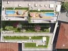 Apartment ROQUEBRUNE-CAP-MARTIN 