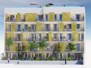 Apartment ROQUEBRUNE-CAP-MARTIN 
