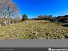 Land  COULAGNES BASSES