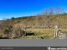 Land  COULAGNES BASSES