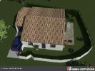 Annonce Vente 4 pièces Maison