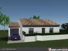 Acheter Maison 104 m2