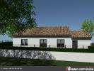 Acheter Maison Herault