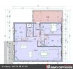 Acheter Maison 287000 euros