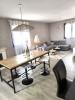 Annonce Vente 5 pièces Maison Decazeville