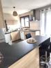 Acheter Maison 105 m2 Decazeville